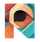 Logo of Prompt Perfect | AI Helper