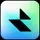 Logo of RenderCut