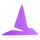 Logo of Mind Map Wizard