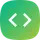 Logo of GitSeek