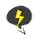 Logo of discusswithai