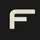 Logo of Flonnity