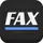 Logo of Fax App