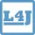 Logo of LICENSE4J Licensing