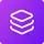 Logo of Tiny Book