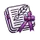 Logo of The Birthday Poem