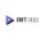 Logo of Script Timer by CRFT Video