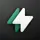 Logo of Checkout Links