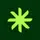 Logo of Palm
