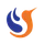 Logo of The Rocket Flipbook