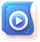 Logo of ShortsFusion