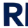 Logo of Recruit Daily