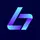 Logo of Bitzaro