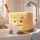 Logo of SpongeHome