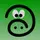 Logo of Sponder: Spending Journal
