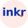 Logo of Inkr