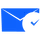 Logo of MailChecker for Outlook™