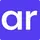 Logo of AppReply