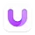 Logo of Unite for macOS
