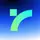 Logo of Reactable AI