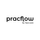 Logo of Pracflow