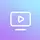 Logo of Awesome Video Editor