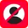 Logo of Localtube Manager