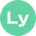 Logo of Loopy | Comment Section for Netflix