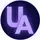 Logo of UserAnalytics.AI
