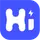Logo of HiCompress