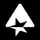 Logo of AstroMVP