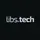 Logo of libs.tech