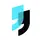 Logo of Small Talk