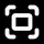 Logo of SCRNIFY.com