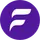 Logo of Fibi