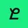 Logo of Liam ERD