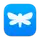 Logo of Dragonfly