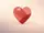 Logo of Aura Rating & Dating App