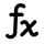 Logo of Formulas AI
