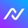 Logo of NeuralTrust