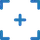 Logo of LogCentral