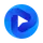 Logo of Flowbite Dashboard