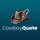 Logo of CowboyQuote