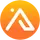 Logo of Code Snippets AI