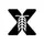 Logo of X-ray Interpreter
