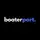 Logo of Boaterport