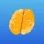 Logo of Soberly