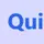 Logo of QuickApply