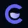 Logo of colorize.design