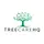 Logo of TreeCareHQ